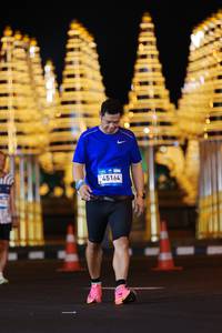 BIB: 
                            <button type="button" onclick="openModal(23489802)" class="btn btn-primary btn-sm float-right btn-popup" data-toggle="modal" data-target=".modal-high-quality">
                        <i class="fas fa-shopping-cart"></i> Add to Cart
                    </button>
                                            <button type="button" onclick="isThisMe(23489802, true)" class="btn btn-success btn-sm float-right btn-popup btn-isme hidden" data-toggle="tooltip" data-placement="bottom" title="นี่คือรูปของคุณใช่ไหม คลิกที่นี่เพื่อเอาเข้าอัลบั้ม">
                        <i class="fas fa-plus"></i> Add to album
                    </button>
                    <button type="button" onclick="isThisMe(23489802, false)" class="btn btn-warning btn-sm float-right btn-popup btn-isnotme hidden">
                        <i class="fas fa-ban"></i> Remove from album
                    </button>